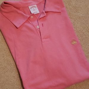 Brooks Brothers Polo